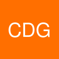 California Dental Group's profile picture