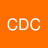 Children's Dental Care's profile picture