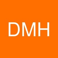 Dr Mark Hamblin DDS's profile picture