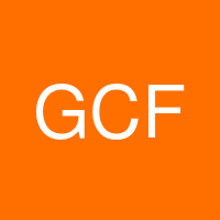 Gentle Care Family Dentistry's profile picture