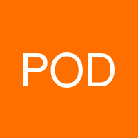 Pacific Ocean Dental Grp's profile picture