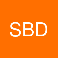 Scott Becker DDS, INC.'s profile picture