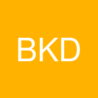 Bixby Knolls Dental Group's profile picture