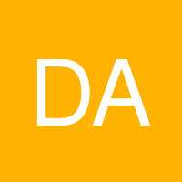 Dental assistant 's profile picture