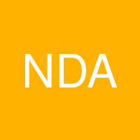 Natural Dental Artistry's profile picture