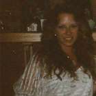 Susan L.'s profile picture