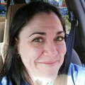 Marisa D.'s profile picture
