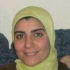 Doaa H.'s profile picture