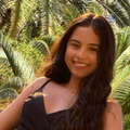 Ana   R.'s profile picture