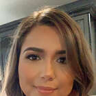 Marisela M.'s profile picture