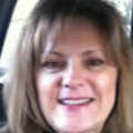 Debra W.'s profile picture