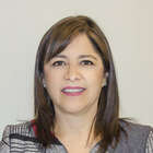 Claudia R.'s profile picture
