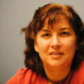 Michelle W.'s profile picture
