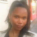 Keiyonia H.'s profile picture