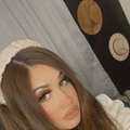 Anjelica R.'s profile picture