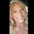 Kristin C.'s profile picture