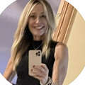 Lauren G.'s profile picture