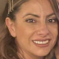 Maryam L.'s profile picture