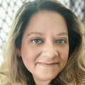 Elvira R.'s profile picture
