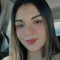Paola C.'s profile picture
