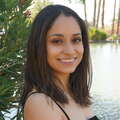 Graciela S.'s profile picture