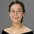 Ji Su C.'s profile picture