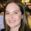 Iulia B.'s profile picture