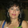 Lelia M.'s profile picture