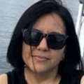 Damaris  M.'s profile picture
