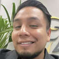 Armando R.'s profile picture