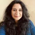 Chandini D.'s profile picture