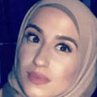 Zahraa A.'s profile picture