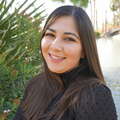 Margarita  P.'s profile picture