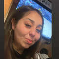 Leticia G.'s profile picture