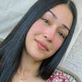Maria R.'s profile picture