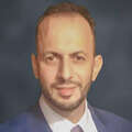 Walid A.'s profile picture
