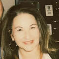 Karen W.'s profile picture