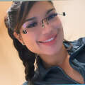 Mariana R.'s profile picture