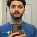 Sayed S.'s profile picture