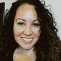 Monica  W.'s profile picture
