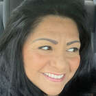Juanita Y.'s profile picture