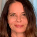 Laura  M.'s profile picture
