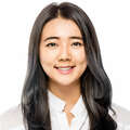 Seung Ji “Ella”  H.'s profile picture