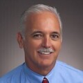 David P. De Rosier, DDS, Inc's profile picture