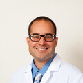 Chris Andonian DDS Dental Corp's profile picture