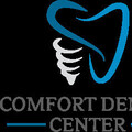 Comfort Dental Center's profile picture