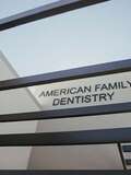 American Family Dentistry