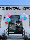 Kay Dental Group