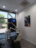 Wildwood Dental Group