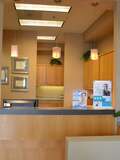 Cornelius Pass Dental Excellence